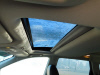 2019 Nissan Pathfinder SL Rock Creek