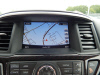 2019 Nissan Pathfinder SL Rock Creek