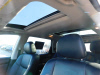 2019 Nissan Pathfinder Platinum