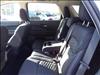 2022 Nissan Pathfinder S