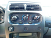 2004 Nissan Xterra SE