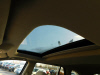 2009 Hyundai Santa Fe SE