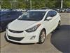 2012 Hyundai ELANTRA Limited
