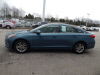 2016 Hyundai Sonata Base