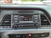 2016 Hyundai SONATA Base