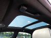 2015 Hyundai Sonata Sport 2.0 Limited