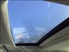 2011 Hyundai Sonata Limited 2.0T