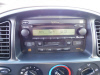 2006 Toyota Tundra Limited