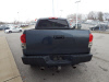 2008 Toyota Tundra Limited