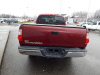 2006 Toyota Tundra SR5