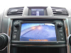 2013 Toyota Highlander Base