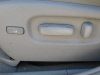 2010 Toyota Highlander Limited