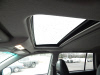 2011 Toyota Highlander Limited