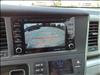 2018 Toyota Sienna LE 7-Passenger Auto Access Seat