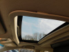 2013 Toyota Sienna XLE 8-Passenger