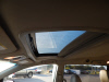 2016 Toyota Sienna XLE
