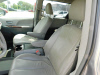 2013 Toyota Sienna XLE