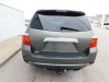2010 Toyota Highlander Limited