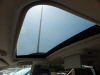 2010 Toyota Sienna XLE Limited