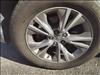 2015 Toyota Highlander LE