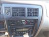 2003 Toyota Tacoma PreRunner V6