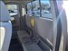 2006 Toyota Tacoma PreRunner