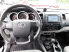 2014 Toyota Tacoma Base