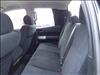 2008 Toyota Tundra Grade