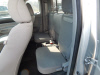 2012 Toyota Tacoma Base