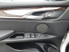 2015 BMW X5 xDrive50i