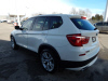 2014 BMW X3 xDrive35i