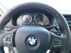 2016 BMW X3 sDrive28i