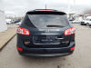2011 Hyundai Santa Fe Limited