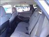 2015 Hyundai SANTA FE Sport 2.4L