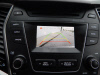 2016 Hyundai Santa Fe 2.4L