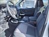 2025 Nissan Frontier SV V6