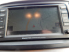 2008 Mitsubishi Lancer ES