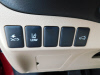 2019 Mitsubishi Outlander SEL