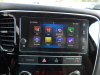 2019 Mitsubishi Outlander SEL
