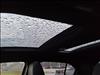2022 Mitsubishi Eclipse Cross SEL