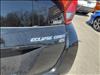 2019 Mitsubishi Eclipse Cross ES
