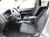 2018 Mitsubishi Outlander ES