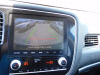 2020 Mitsubishi Outlander SEL