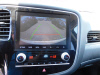 2020 Mitsubishi Outlander SEL