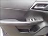 2022 Mitsubishi Outlander Black Edition