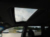 2005 Mitsubishi Outlander XLS