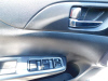 2013 Subaru Impreza WRX WRX