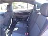 2015 Subaru WRX Base