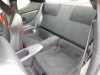 2016 Scion FR-S Base