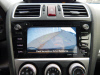 2015 Subaru XV Crosstrk 2.0i Premium
